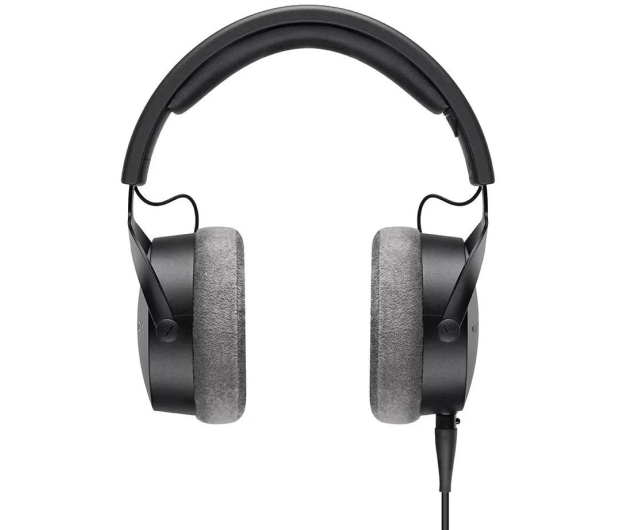 Beyerdynamic DT 700 Pro X - 723313 - zdjęcie 2